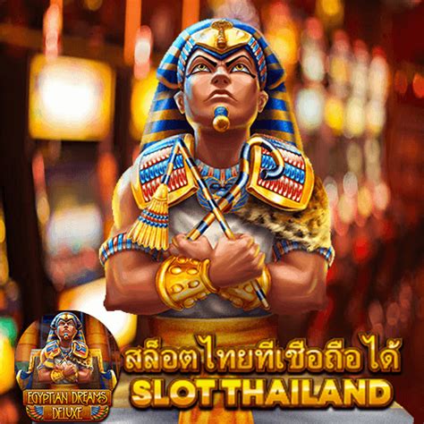 Mokaslot ⚡ Link Login Alternatif Terbaru.
